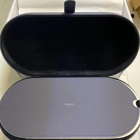 Hair styling tool - Picture 2 of 6